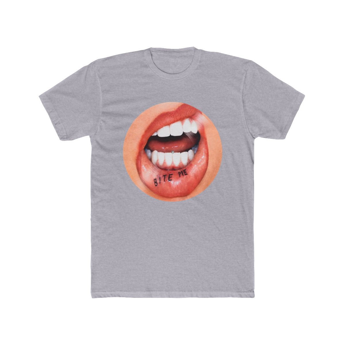 BITE ME Exclusive Picture Disc Vinyl | Reneé Rapp