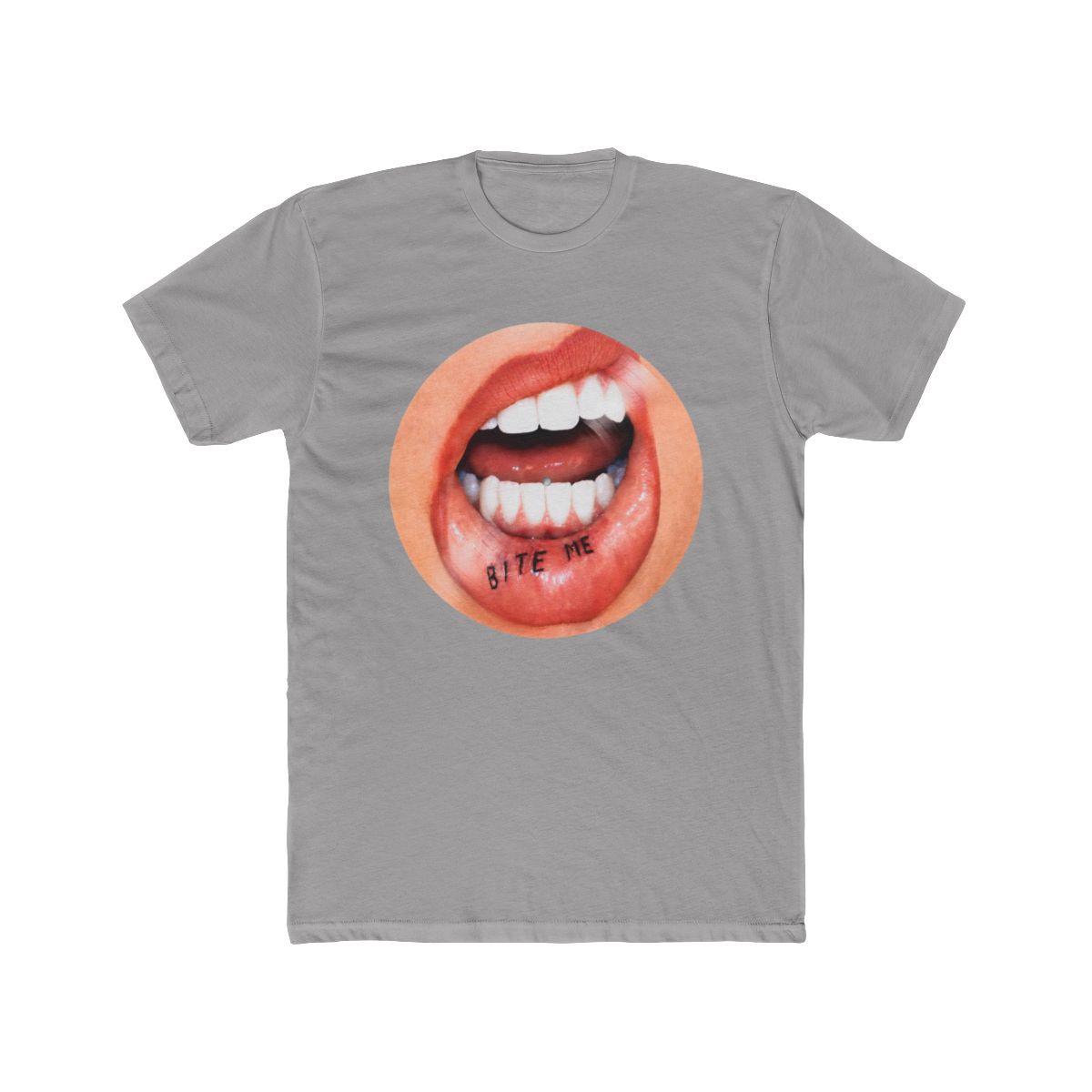 T-Shirts - Reneé Rapp apparel collection