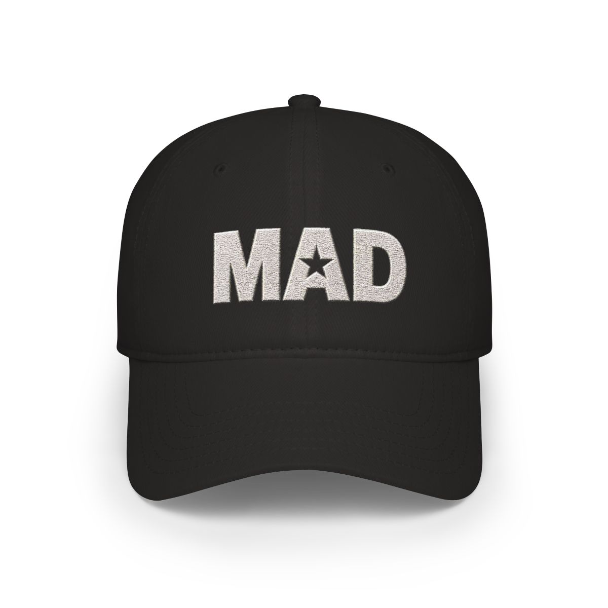 Mad Tour Hat | Reneé Rapp