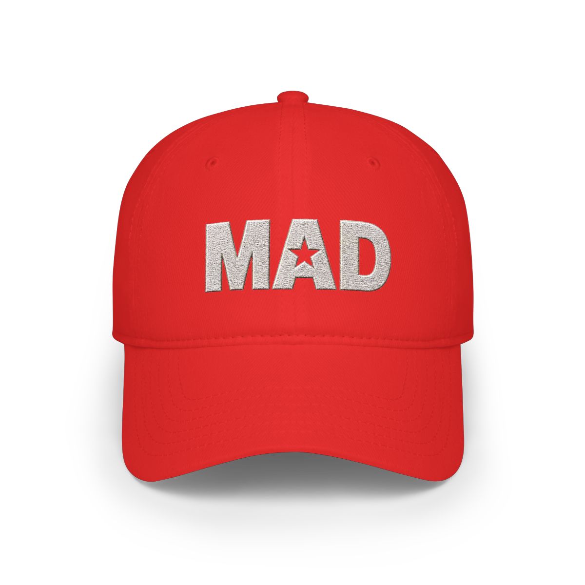 Hats & Caps - Reneé Rapp apparel collection