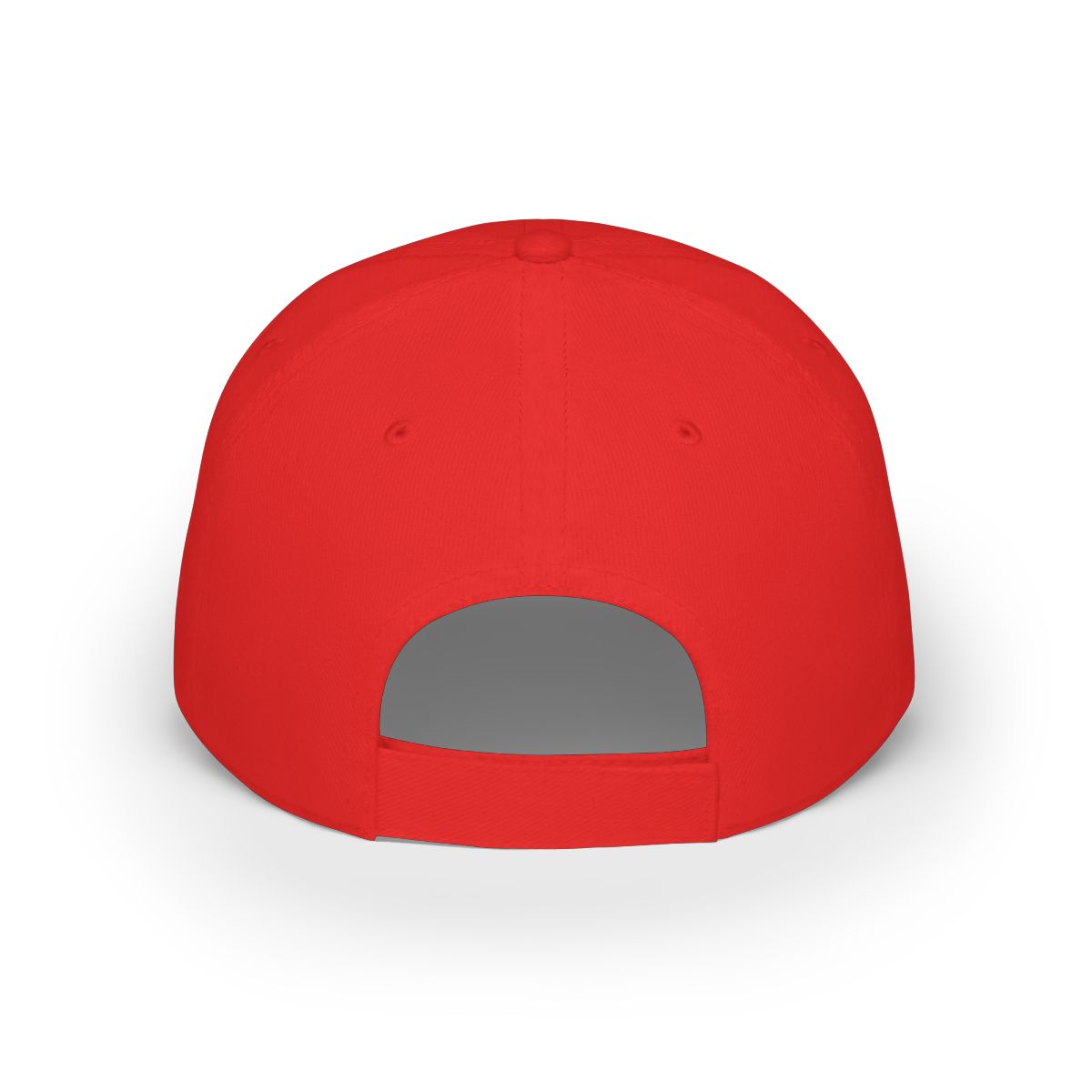 Mad Tour Hat | Reneé Rapp - alternate angle 1, merchandise