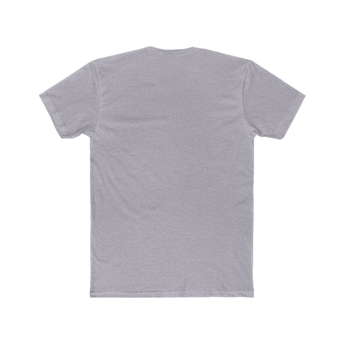 Wholesale Renee Rapp Vintage Shirt, Renee Rapp Merch Tee, Renee Rapp for your store - Faire | Reneé Rapp - alternate angle 1, merchandise