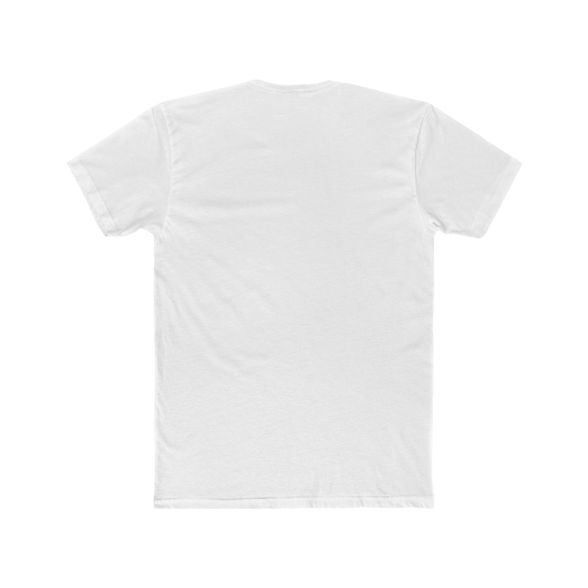 BLACK DATE BACK TOUR TEE | Reneé Rapp - alternate angle 1, merchandise